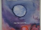 Evan Parker/Frank Perry 