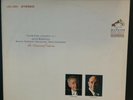 RUBINSTEIN / LEINSDORF Tchaikovsky Conc #1 LP RCA Victor Red Seal LSC-2681 SD NM