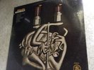 Brass Monkey 1971 Rare Earth Sealed Lp
