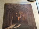 Griffin Self Title Rare Romar Original DJ Promo Psych Lp