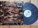 Zeni Geva Freedom Bondage LP Alternative Tentacles KK Null Acid Mothers Temple