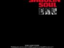 V / A: SHAOLIN SOUL EPISODE 1 [LP vinyl]