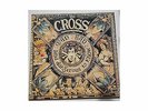 The Cross - MAD : BAD : And Dangerous To Know - LP OIS - DMM