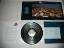 Pink Floyd Momentary Lapse of Reason '87 USA 1st Columbia EXC ULTRASONIC Clean