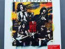 Led Zeppelin - How The West Was Won - 4x180G Vinyl LP Boxset - (2018)