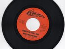 KINDRED THE FAMILY SOUL Never Loved You More / Magic Happen NEW MODERN SOUL 45