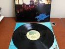 The EAGLES HOTEL CALIFORNIA 1976 7E-1084 Vinyl Lp