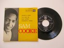 RARETE 45 T EP SIXTIES SAM COOKE