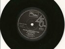 MARVIN GAYE - This love starved heart / SPINNERS -   - NORTHERN SOUL 7'' 45rpm