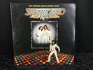 Various  Saturday Night Fever (Vinyl 2xLP Album Stereo) 1977