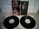 Hugh Masekela ?– Home Is Where The Music Is Vinyl 12