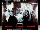 Metallica GARAGE INC. 45 RPM SERIES, 6-12