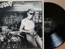 Johnny Hallyday ?– En Pièces Détachées 33T LP EX/EX+ Philips ?– 6313 126