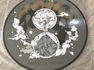 Soja Poetry In Motion SEALED Limited Edition PICTURE DISC ATO Records US 2017