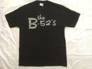 The B-52s band, time flies when you’re having fun 25th anniversary tour 2002