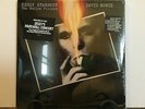 DAVID BOWIE-ZIGGY STARDUST AND THE SPIDERS FROM MARS- MOTION PICTURE SDTK-1983