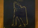 T. Rex - Electric Warrior [vinyl - 12