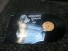 RARE 33T EO METAL/HARDROCK/SCORPIONS  IN TRANCE