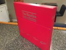 The Beatles Mono Collection Vinyl BMC10 1982 Red Box Set - 10 LPs - NM - PERFECT