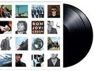 BON JOVI-CRUSH (OGV) VINYL LP NEUF