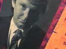 DR FEELGOOD - AUTOGRAPHED LP: Doctor's Orders (1984) Signed By Lee Brilleaux + 2