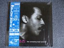 BUD POWELL - The amazing Bud Powell (BLUE NOTE) - LP / 33T