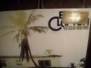 Eric Clapton 461 Ocean Boulevard 180 gram Simply Vinyl LP New Factory Sealed OOP
