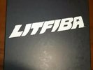 Litfiba - Litfiba Rare & Live (EDIZIONE LIMITATA NUMERATA COPIA  400 DI 1000)