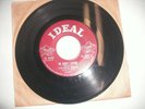 CONJUNTO BERNAL  Rare 7