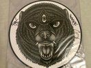 I Am The Avalanche Wolverines LP Vinyl Picture Disc Banquet Limited SIGNED