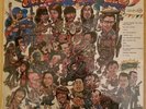 Pinoy Beatles Dyna Soul Gemini Unopened LP 1960s Phillipines