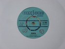 COXSONE label-45-Sound Dimension/Cecil & Jackie.