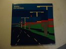 Traffic ?– On The Road - Island Records ?– ISLD 2 - UK 1973 - 1st