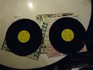 The Rolling Stones ?– Exile On Main St. - Innerbag - 2 LPs - Gatefold