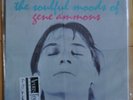 Gene Ammons-The Soulful Moods Of-Prestige/Analogue Productions 45 Red Garland M-
