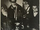 The Damned ?– New Rose - 7