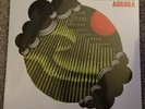 DIRTY EARTH, The - Aurora - (Vinyl) STONER ROCK