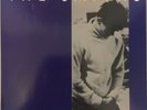 Smiths - How Soon Is Now - Original UK 7
