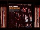 The Rolling Stones ? Got Live if you Want it ? 1966 London 1st Press Vinyl LP ????