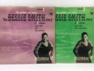 BESSIE SMITH 