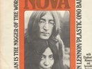 John Lennon/Plastic Ono Band -