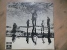 LP The Abstract Truth  Silver Trees  EMI ?– PCSJ(D) 12065 ORIG South Africa 1970