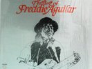 Freddie Aguilar - The Best Of Freddie Aguilar Volume 2 / VG+ / LP