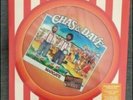 CHAS & DAVE Margate RSD 7