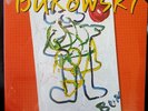 Bukowski Reads His Poetry