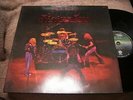 Status Quo TOKYO QUO Japan LP orig. - Live in Japan
