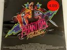 Phantom of the Paradise OST Paul Williams Original Factory Sealed 1974