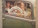 SHAWN PHILLIPS - COLLABORATION - Orig UK A&M LP