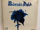ROISIN DUBH - LP DISCO VINILE CETRA ITALIA 1978 - LPX 64 - CELTIC WORLD RARO