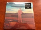 William Tyler, Modern Country, Sealed vinyl, includes download, Mint